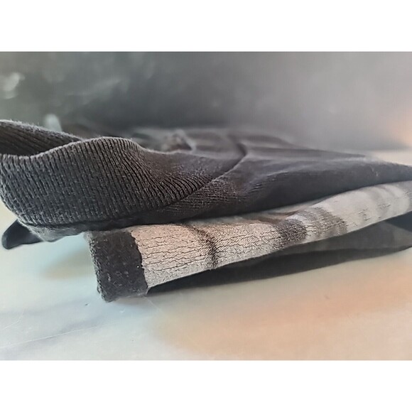 Star Wars Size Medium Shirt Used - Picture 7 of 10